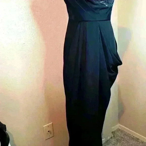 Kay Unger sz 4 - Picture 8 of 10